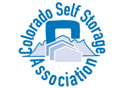 Colorado Self Storage Association