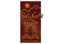 Del Norte Chamber of Commerce Member