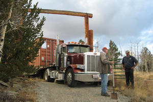 Healdworks Action Delivery