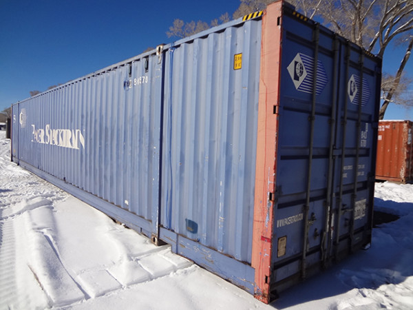 Container Sizes Specs Specifications Sheets Images | Healdworks Inc