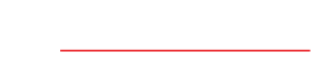 Healdworks, Inc Logo