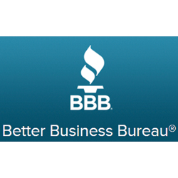 BBB