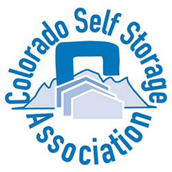 Member CO Self Storage Association