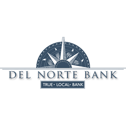 Del Norte Bank