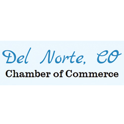 Member Del Norte Chamber