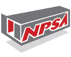National Portable Storage Association