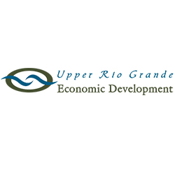 Upper Rio Grande Economic Development
